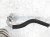 Sold 2020 Lincoln Continental Transmission Oil Cooler Line HD9P 7F113 CA Replacement Sold 2020 Lincoln Continental Transmission Oil Cooler Line HD9P 7F113 CA Replacement thumbnail