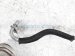 Sold 2020 Lincoln Continental Transmission Oil Cooler Line HD9P 7F113 CA Replacement Sold 2020 Lincoln Continental Transmission Oil Cooler Line HD9P 7F113 CA Replacement thumbnail