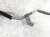 Sold 2020 Lincoln Continental Transmission Oil Cooler Line HD9P 7F113 CA Replacement Sold 2020 Lincoln Continental Transmission Oil Cooler Line HD9P 7F113 CA Replacement thumbnail