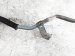 Sold 2020 Lincoln Continental Transmission Oil Cooler Line HD9P 7F113 CA Replacement Sold 2020 Lincoln Continental Transmission Oil Cooler Line HD9P 7F113 CA Replacement thumbnail