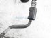 Sold 2020 Lincoln Continental Transmission Oil Cooler Line HD9P 7F113 CA Replacement Sold 2020 Lincoln Continental Transmission Oil Cooler Line HD9P 7F113 CA Replacement thumbnail