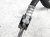 Sold 2020 Lincoln Continental Transmission Oil Cooler Line HD9P 7F113 CA Replacement Sold 2020 Lincoln Continental Transmission Oil Cooler Line HD9P 7F113 CA Replacement thumbnail