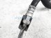 Sold 2020 Lincoln Continental Transmission Oil Cooler Line HD9P 7F113 CA Replacement Sold 2020 Lincoln Continental Transmission Oil Cooler Line HD9P 7F113 CA Replacement thumbnail