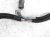Sold 2020 Lincoln Continental Transmission Oil Cooler Line HD9P 7F113 CA Replacement Sold 2020 Lincoln Continental Transmission Oil Cooler Line HD9P 7F113 CA Replacement thumbnail