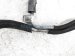 Sold 2020 Lincoln Continental Transmission Oil Cooler Line HD9P 7F113 CA Replacement Sold 2020 Lincoln Continental Transmission Oil Cooler Line HD9P 7F113 CA Replacement thumbnail