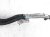 Sold 2020 Lincoln Continental Transmission Oil Cooler Line HD9P 7F113 CA Replacement Sold 2020 Lincoln Continental Transmission Oil Cooler Line HD9P 7F113 CA Replacement thumbnail