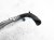 Sold 2020 Lincoln Continental Transmission Oil Cooler Line HD9P 7F113 CA Replacement Sold 2020 Lincoln Continental Transmission Oil Cooler Line HD9P 7F113 CA Replacement thumbnail
