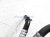 Sold 2020 Lincoln Continental Transmission Oil Cooler Line HD9P 7F113 CA Replacement Sold 2020 Lincoln Continental Transmission Oil Cooler Line HD9P 7F113 CA Replacement thumbnail