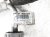 Sold 2020 Lincoln Continental Transmission Oil Cooler Line HD9P 7F113 CA Replacement Sold 2020 Lincoln Continental Transmission Oil Cooler Line HD9P 7F113 CA Replacement thumbnail