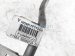 Sold 2020 Lincoln Continental Transmission Oil Cooler Line HD9P 7F113 CA Replacement Sold 2020 Lincoln Continental Transmission Oil Cooler Line HD9P 7F113 CA Replacement thumbnail