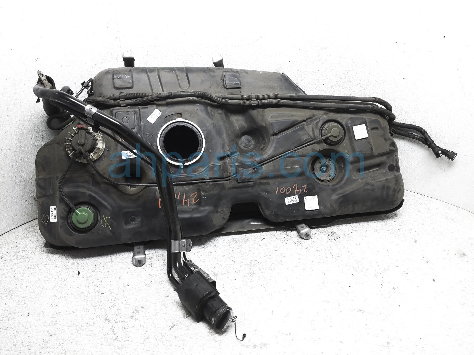 $150 Toyota GAS / FUEL TANK - FWD $150 Toyota GAS / FUEL TANK - FWD