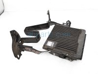 $95 Toyota ENGINE COMPUTER UNIT W/BRACKET- 3.5L $95 Toyota ENGINE COMPUTER UNIT W/BRACKET- 3.5L