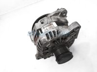 $105 Toyota ALTERNATOR / GENERATOR $105 Toyota ALTERNATOR / GENERATOR