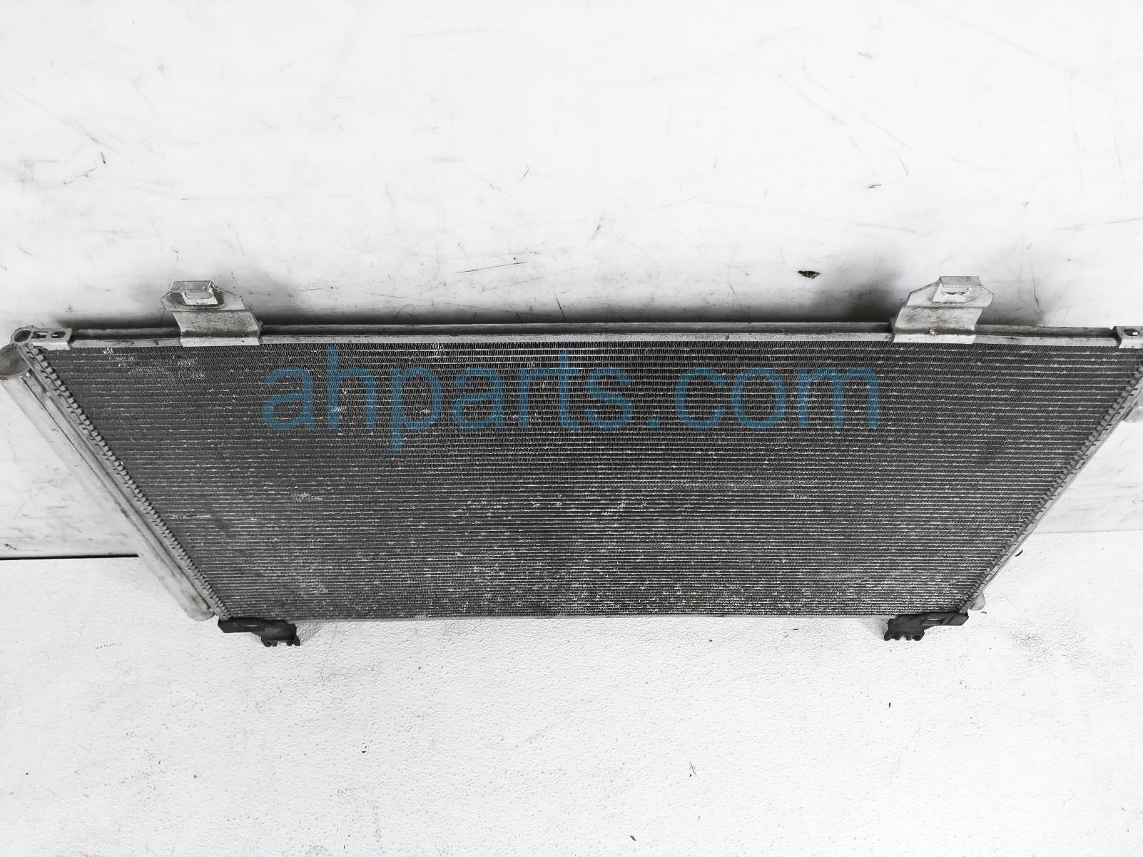 $150 Toyota AC CONDENSER - 3.5L AT FWD $150 Toyota AC CONDENSER - 3.5L AT FWD
