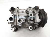 $99 Toyota AC PUMP / AIR COMPRESSOR - 92K MILES $99 Toyota AC PUMP / AIR COMPRESSOR - 92K MILES