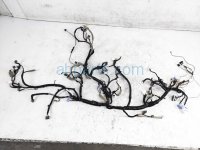 $100 Honda DASH INSTRUMENT WIRING HARNESS $100 Honda DASH INSTRUMENT WIRING HARNESS