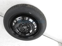 $125 Toyota 17 INCH SPARE TIRE