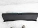 Sold 2023 Honda Civic Rear Trunk Trim Assy Sdn Black 84640 T20 A01ZA Replacement Sold 2023 Honda Civic Rear Trunk Trim Assy Sdn Black 84640 T20 A01ZA Replacement thumbnail