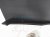 Sold 2023 Honda Civic Rear Trunk Trim Assy Sdn Black 84640 T20 A01ZA Replacement Sold 2023 Honda Civic Rear Trunk Trim Assy Sdn Black 84640 T20 A01ZA Replacement thumbnail