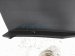 Sold 2023 Honda Civic Rear Trunk Trim Assy Sdn Black 84640 T20 A01ZA Replacement Sold 2023 Honda Civic Rear Trunk Trim Assy Sdn Black 84640 T20 A01ZA Replacement thumbnail