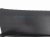 Sold 2023 Honda Civic Rear Trunk Trim Assy Sdn Black 84640 T20 A01ZA Replacement Sold 2023 Honda Civic Rear Trunk Trim Assy Sdn Black 84640 T20 A01ZA Replacement thumbnail
