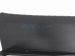 Sold 2023 Honda Civic Rear Trunk Trim Assy Sdn Black 84640 T20 A01ZA Replacement Sold 2023 Honda Civic Rear Trunk Trim Assy Sdn Black 84640 T20 A01ZA Replacement thumbnail