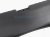 Sold 2023 Honda Civic Rear Trunk Trim Assy Sdn Black 84640 T20 A01ZA Replacement Sold 2023 Honda Civic Rear Trunk Trim Assy Sdn Black 84640 T20 A01ZA Replacement thumbnail
