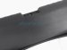 Sold 2023 Honda Civic Rear Trunk Trim Assy Sdn Black 84640 T20 A01ZA Replacement Sold 2023 Honda Civic Rear Trunk Trim Assy Sdn Black 84640 T20 A01ZA Replacement thumbnail