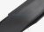 Sold 2023 Honda Civic Rear Trunk Trim Assy Sdn Black 84640 T20 A01ZA Replacement Sold 2023 Honda Civic Rear Trunk Trim Assy Sdn Black 84640 T20 A01ZA Replacement thumbnail