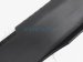 Sold 2023 Honda Civic Rear Trunk Trim Assy Sdn Black 84640 T20 A01ZA Replacement Sold 2023 Honda Civic Rear Trunk Trim Assy Sdn Black 84640 T20 A01ZA Replacement thumbnail