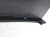 Sold 2023 Honda Civic Rear Trunk Trim Assy Sdn Black 84640 T20 A01ZA Replacement Sold 2023 Honda Civic Rear Trunk Trim Assy Sdn Black 84640 T20 A01ZA Replacement thumbnail