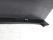 Sold 2023 Honda Civic Rear Trunk Trim Assy Sdn Black 84640 T20 A01ZA Replacement Sold 2023 Honda Civic Rear Trunk Trim Assy Sdn Black 84640 T20 A01ZA Replacement thumbnail
