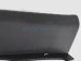 Sold 2023 Honda Civic Rear Trunk Trim Assy Sdn Black 84640 T20 A01ZA Replacement Sold 2023 Honda Civic Rear Trunk Trim Assy Sdn Black 84640 T20 A01ZA Replacement thumbnail