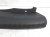 Sold 2023 Honda Civic Rear Trunk Trim Assy Sdn Black 84640 T20 A01ZA Replacement Sold 2023 Honda Civic Rear Trunk Trim Assy Sdn Black 84640 T20 A01ZA Replacement thumbnail