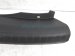 Sold 2023 Honda Civic Rear Trunk Trim Assy Sdn Black 84640 T20 A01ZA Replacement Sold 2023 Honda Civic Rear Trunk Trim Assy Sdn Black 84640 T20 A01ZA Replacement thumbnail