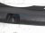 Sold 2023 Honda Civic Rear Trunk Trim Assy Sdn Black 84640 T20 A01ZA Replacement Sold 2023 Honda Civic Rear Trunk Trim Assy Sdn Black 84640 T20 A01ZA Replacement thumbnail