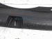 Sold 2023 Honda Civic Rear Trunk Trim Assy Sdn Black 84640 T20 A01ZA Replacement Sold 2023 Honda Civic Rear Trunk Trim Assy Sdn Black 84640 T20 A01ZA Replacement thumbnail