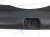Sold 2023 Honda Civic Rear Trunk Trim Assy Sdn Black 84640 T20 A01ZA Replacement Sold 2023 Honda Civic Rear Trunk Trim Assy Sdn Black 84640 T20 A01ZA Replacement thumbnail