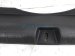 Sold 2023 Honda Civic Rear Trunk Trim Assy Sdn Black 84640 T20 A01ZA Replacement Sold 2023 Honda Civic Rear Trunk Trim Assy Sdn Black 84640 T20 A01ZA Replacement thumbnail
