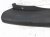 Sold 2023 Honda Civic Rear Trunk Trim Assy Sdn Black 84640 T20 A01ZA Replacement Sold 2023 Honda Civic Rear Trunk Trim Assy Sdn Black 84640 T20 A01ZA Replacement thumbnail