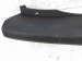 Sold 2023 Honda Civic Rear Trunk Trim Assy Sdn Black 84640 T20 A01ZA Replacement Sold 2023 Honda Civic Rear Trunk Trim Assy Sdn Black 84640 T20 A01ZA Replacement thumbnail