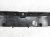 Sold 2023 Honda Civic Rear Trunk Trim Assy Sdn Black 84640 T20 A01ZA Replacement Sold 2023 Honda Civic Rear Trunk Trim Assy Sdn Black 84640 T20 A01ZA Replacement thumbnail