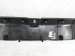 Sold 2023 Honda Civic Rear Trunk Trim Assy Sdn Black 84640 T20 A01ZA Replacement Sold 2023 Honda Civic Rear Trunk Trim Assy Sdn Black 84640 T20 A01ZA Replacement thumbnail
