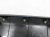 Sold 2023 Honda Civic Rear Trunk Trim Assy Sdn Black 84640 T20 A01ZA Replacement Sold 2023 Honda Civic Rear Trunk Trim Assy Sdn Black 84640 T20 A01ZA Replacement thumbnail