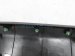 Sold 2023 Honda Civic Rear Trunk Trim Assy Sdn Black 84640 T20 A01ZA Replacement Sold 2023 Honda Civic Rear Trunk Trim Assy Sdn Black 84640 T20 A01ZA Replacement thumbnail
