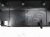 Sold 2023 Honda Civic Rear Trunk Trim Assy Sdn Black 84640 T20 A01ZA Replacement Sold 2023 Honda Civic Rear Trunk Trim Assy Sdn Black 84640 T20 A01ZA Replacement thumbnail