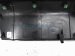 Sold 2023 Honda Civic Rear Trunk Trim Assy Sdn Black 84640 T20 A01ZA Replacement Sold 2023 Honda Civic Rear Trunk Trim Assy Sdn Black 84640 T20 A01ZA Replacement thumbnail
