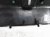 Sold 2023 Honda Civic Rear Trunk Trim Assy Sdn Black 84640 T20 A01ZA Replacement Sold 2023 Honda Civic Rear Trunk Trim Assy Sdn Black 84640 T20 A01ZA Replacement thumbnail