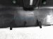 Sold 2023 Honda Civic Rear Trunk Trim Assy Sdn Black 84640 T20 A01ZA Replacement Sold 2023 Honda Civic Rear Trunk Trim Assy Sdn Black 84640 T20 A01ZA Replacement thumbnail