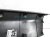 Sold 2023 Honda Civic Rear Trunk Trim Assy Sdn Black 84640 T20 A01ZA Replacement Sold 2023 Honda Civic Rear Trunk Trim Assy Sdn Black 84640 T20 A01ZA Replacement thumbnail
